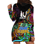 naidoc-2023-maroon-rugby-hoodie-dress-queensland-indigenous-tribal