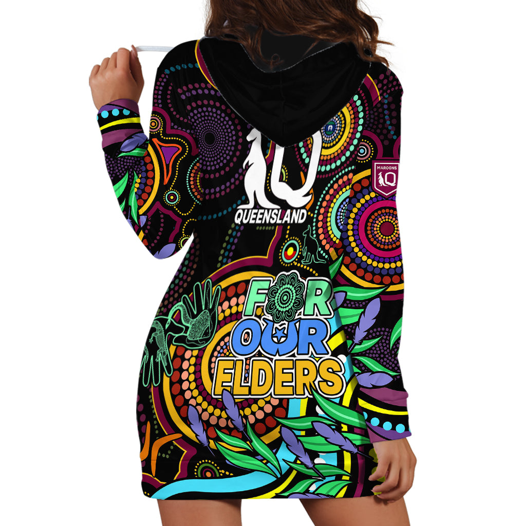 naidoc-2023-maroon-rugby-hoodie-dress-queensland-indigenous-tribal