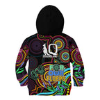 naidoc-2023-maroon-rugby-kid-hoodie-queensland-indigenous-tribal
