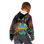 naidoc-2023-maroon-rugby-kid-hoodie-queensland-indigenous-tribal
