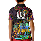 naidoc-2023-maroon-rugby-kid-polo-shirt-queensland-indigenous-tribal