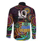naidoc-2023-maroon-rugby-long-sleeve-button-shirt-queensland-indigenous-tribal