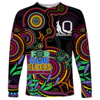 naidoc-2023-maroon-rugby-long-sleeve-shirt-queensland-indigenous-tribal