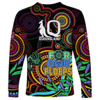 naidoc-2023-maroon-rugby-long-sleeve-shirt-queensland-indigenous-tribal