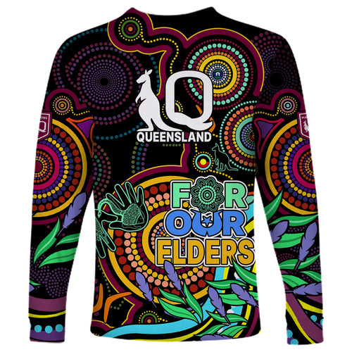 naidoc-2023-maroon-rugby-long-sleeve-shirt-queensland-indigenous-tribal