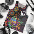naidoc-2023-maroon-rugby-men-tank-top-queensland-indigenous-tribal