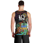 naidoc-2023-maroon-rugby-men-tank-top-queensland-indigenous-tribal
