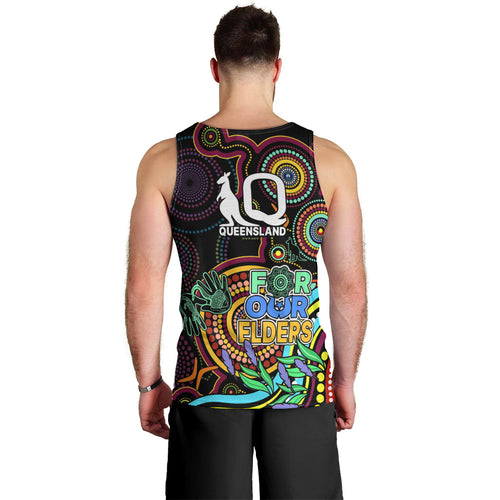 naidoc-2023-maroon-rugby-men-tank-top-queensland-indigenous-tribal