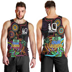 naidoc-2023-maroon-rugby-men-tank-top-queensland-indigenous-tribal