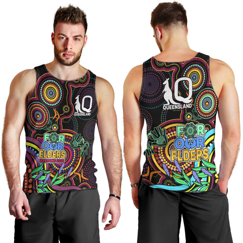 naidoc-2023-maroon-rugby-men-tank-top-queensland-indigenous-tribal