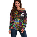 naidoc-2023-maroon-rugby-off-shoulder-sweater-queensland-indigenous-tribal