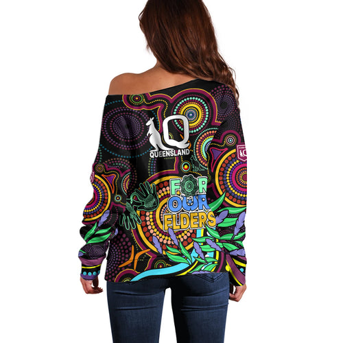 naidoc-2023-maroon-rugby-off-shoulder-sweater-queensland-indigenous-tribal