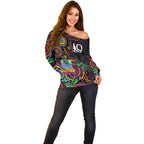 naidoc-2023-maroon-rugby-off-shoulder-sweater-queensland-indigenous-tribal