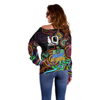 naidoc-2023-maroon-rugby-off-shoulder-sweater-queensland-indigenous-tribal