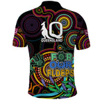 naidoc-2023-maroon-rugby-polo-shirt-queensland-indigenous-tribal