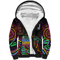 naidoc-2023-maroon-rugby-sherpa-hoodie-queensland-indigenous-tribal