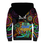 naidoc-2023-maroon-rugby-sherpa-hoodie-queensland-indigenous-tribal