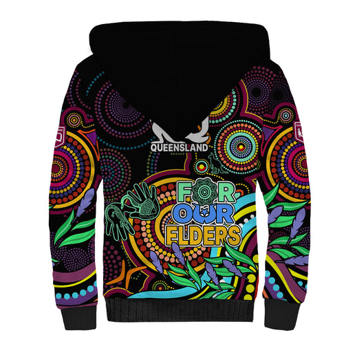 naidoc-2023-maroon-rugby-sherpa-hoodie-queensland-indigenous-tribal