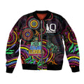 naidoc-2023-maroon-rugby-sleeve-zip-bomber-jacket-queensland-indigenous-tribal