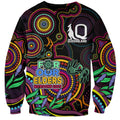 naidoc-2023-maroon-rugby-sweatshirt-queensland-indigenous-tribal