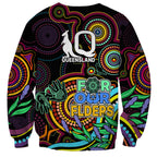 naidoc-2023-maroon-rugby-sweatshirt-queensland-indigenous-tribal