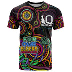 naidoc-2023-maroon-rugby-t-shirt-queensland-indigenous-tribal