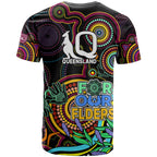 naidoc-2023-maroon-rugby-t-shirt-queensland-indigenous-tribal