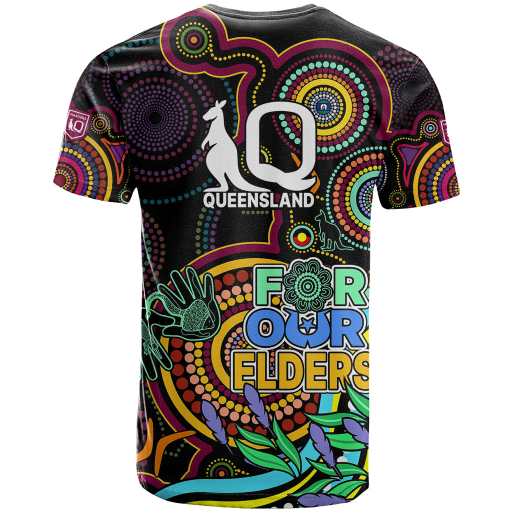 naidoc-2023-maroon-rugby-t-shirt-queensland-indigenous-tribal