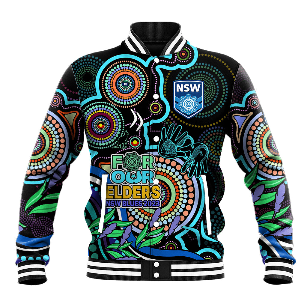naidoc-2023-nsw-blues-rugby-baseball-jacket-new-south-wales-indigenous-tribal