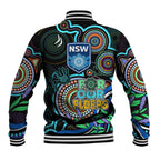 naidoc-2023-nsw-blues-rugby-baseball-jacket-new-south-wales-indigenous-tribal