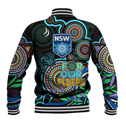 naidoc-2023-nsw-blues-rugby-baseball-jacket-new-south-wales-indigenous-tribal