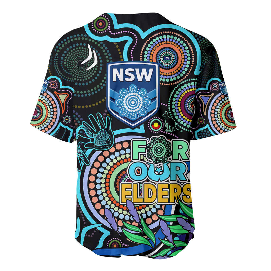 naidoc-2023-nsw-blues-rugby-baseball-jersey-new-south-wales-indigenous-tribal