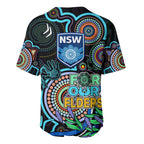 naidoc-2023-nsw-blues-rugby-baseball-jersey-new-south-wales-indigenous-tribal
