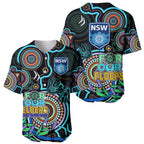 naidoc-2023-nsw-blues-rugby-baseball-jersey-new-south-wales-indigenous-tribal