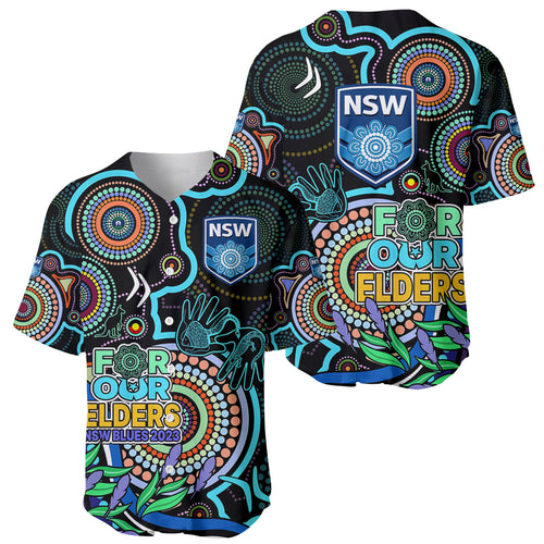 naidoc-2023-nsw-blues-rugby-baseball-jersey-new-south-wales-indigenous-tribal