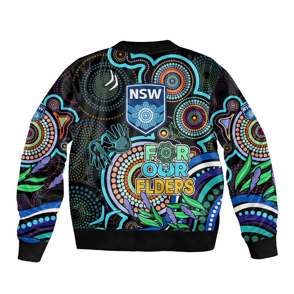 naidoc-2023-nsw-blues-rugby-bomber-jacket-new-south-wales-indigenous-tribal