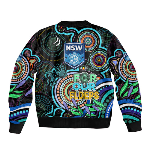 naidoc-2023-nsw-blues-rugby-bomber-jacket-new-south-wales-indigenous-tribal