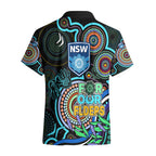 naidoc-2023-nsw-blues-rugby-hawaiian-shirt-new-south-wales-indigenous-tribal