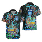 naidoc-2023-nsw-blues-rugby-hawaiian-shirt-new-south-wales-indigenous-tribal