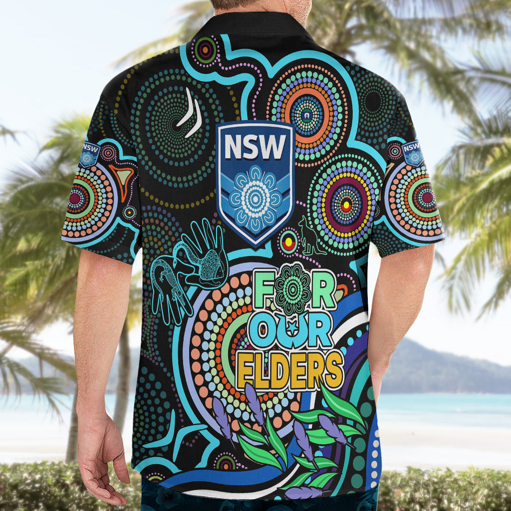naidoc-2023-nsw-blues-rugby-hawaiian-shirt-new-south-wales-indigenous-tribal