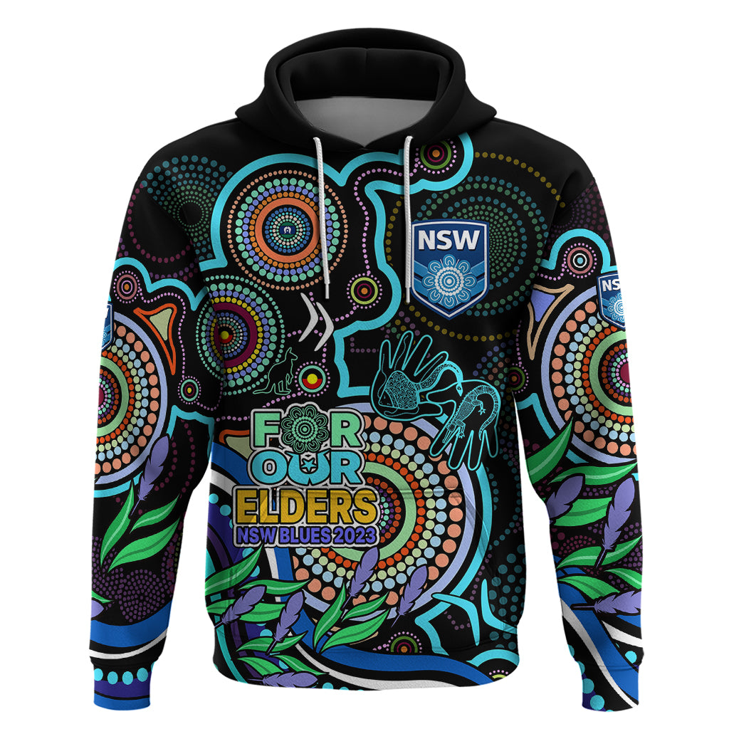 naidoc-2023-nsw-blues-rugby-hoodie-new-south-wales-indigenous-tribal
