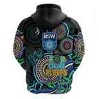 naidoc-2023-nsw-blues-rugby-hoodie-new-south-wales-indigenous-tribal