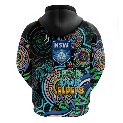 naidoc-2023-nsw-blues-rugby-hoodie-new-south-wales-indigenous-tribal