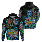 naidoc-2023-nsw-blues-rugby-hoodie-new-south-wales-indigenous-tribal