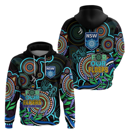 naidoc-2023-nsw-blues-rugby-hoodie-new-south-wales-indigenous-tribal