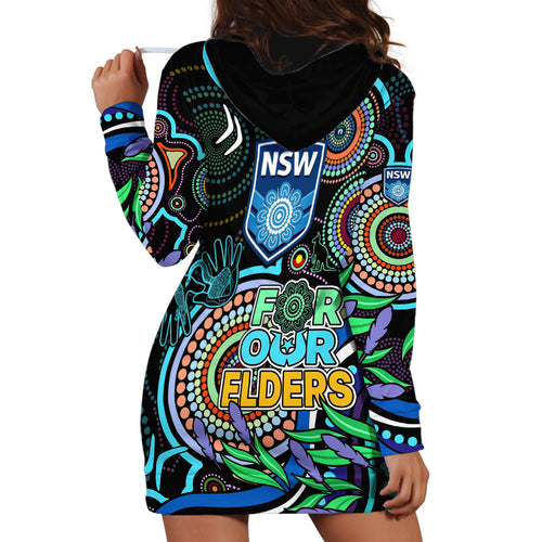 naidoc-2023-nsw-blues-rugby-hoodie-dress-new-south-wales-indigenous-tribal