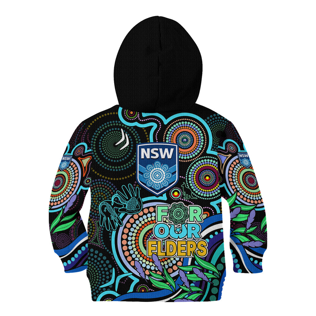 naidoc-2023-nsw-blues-rugby-kid-hoodie-new-south-wales-indigenous-tribal