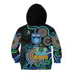 naidoc-2023-nsw-blues-rugby-kid-hoodie-new-south-wales-indigenous-tribal