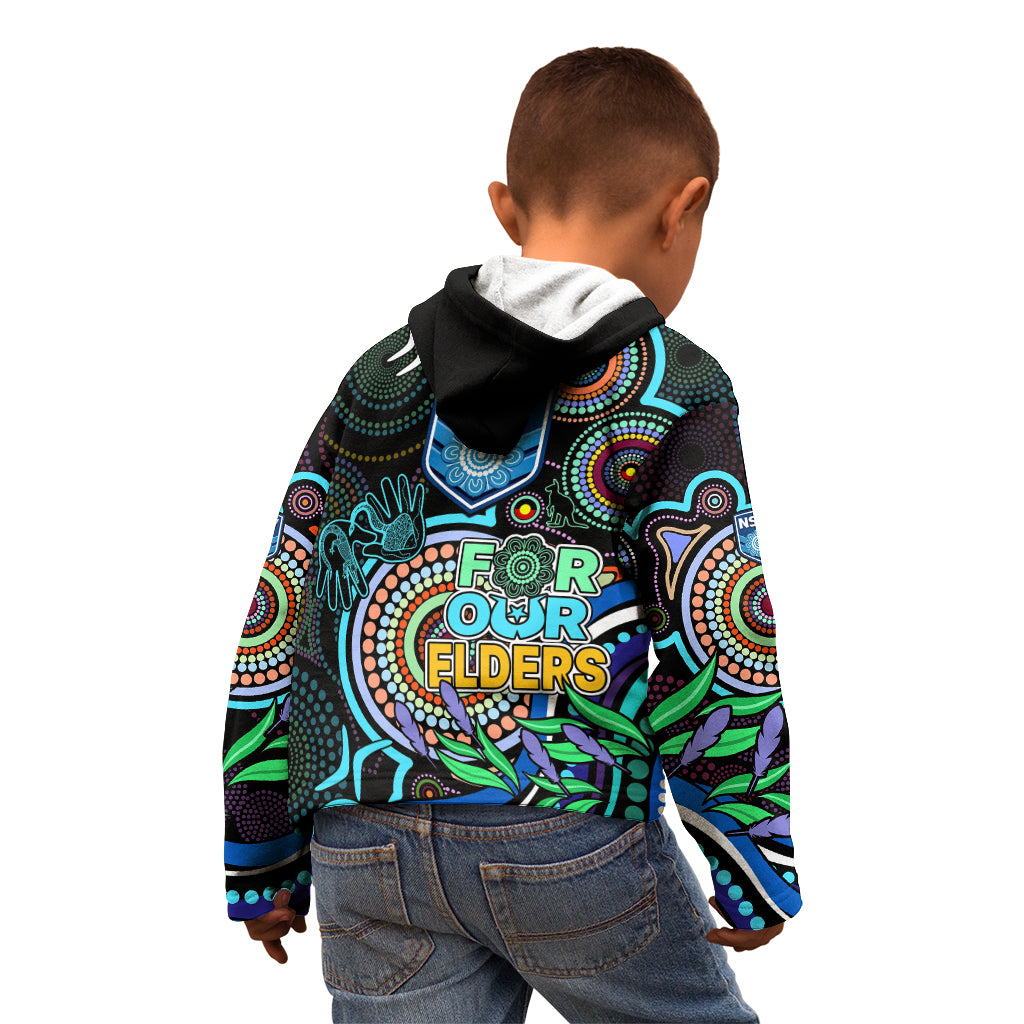 naidoc-2023-nsw-blues-rugby-kid-hoodie-new-south-wales-indigenous-tribal