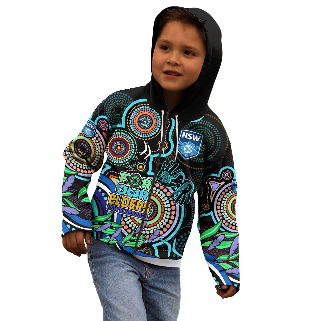 naidoc-2023-nsw-blues-rugby-kid-hoodie-new-south-wales-indigenous-tribal
